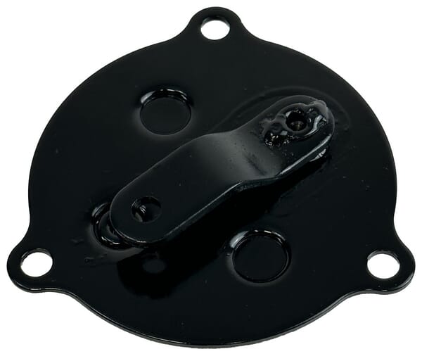 Bremse (168MEA10601)