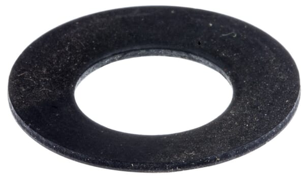 SCHEIBE (506839401) von Husqvarna