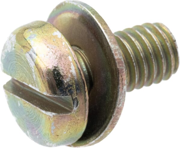 Schraube mit erhöhtem Kopf (10x) (G00150044) - unserem Sortiment für AS-Motor Ersatzteile