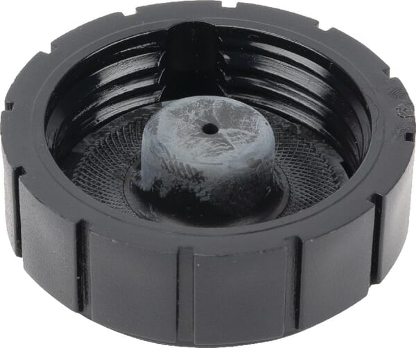 Tankdeckel (510482069) von Kawasaki. Aus unserem Sortiment für Verbrennungsmotoren - Kawasaki