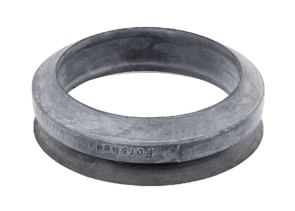 V-Ring V-40 S (KL810965) – Kverneland / Kleine