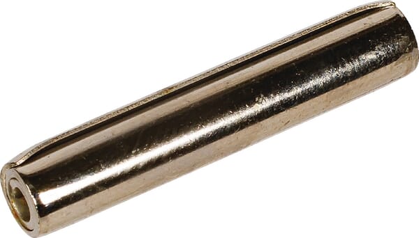 Rollstift 6X32 (AC652922) – Kverneland / Accord