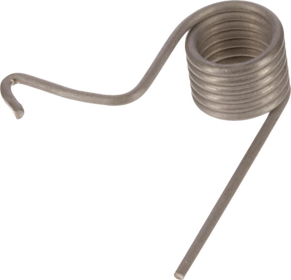 Feder (200D00010) von Ambrogio