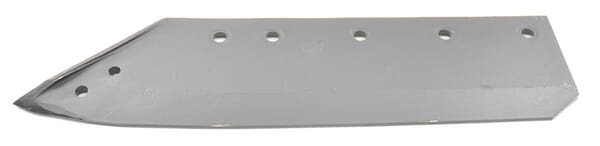 Schar R. 370.R. Bugnot 6026B