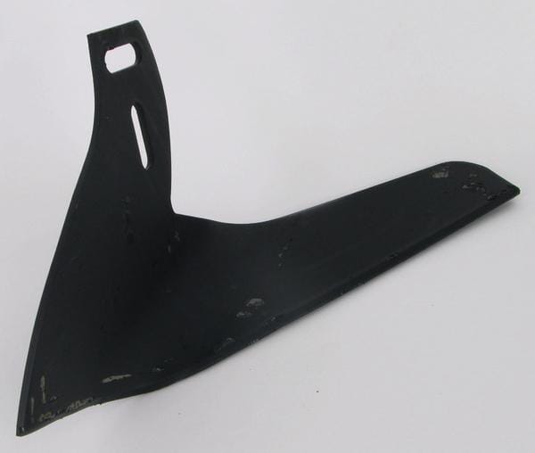 Universal-Seitenhacke 6 "Cut LH 27-50CC EL155