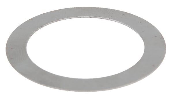 Distanzscheibe 32x44x1,0 (00370136) – Horsch