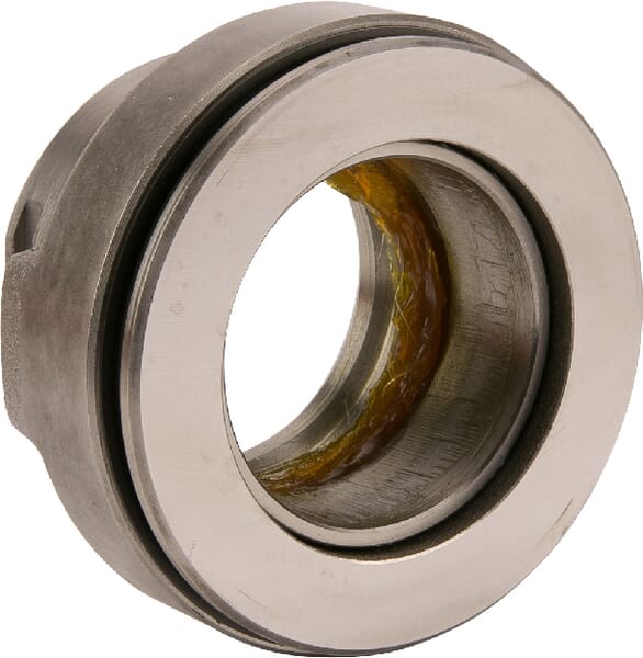 3151157001 Ausrücklager Kupplung Ausrücklager 3151157001