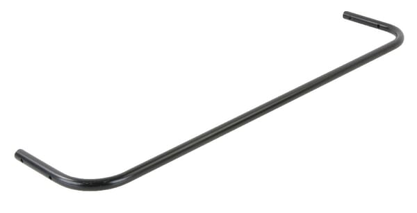Strebe (27039)