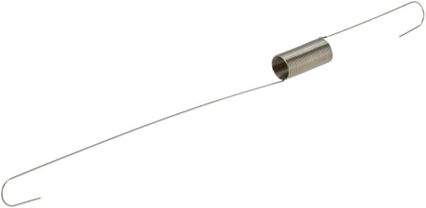 Reglerfeder (1716100020001) von Loncin. Aus unserem Sortiment für Verbrennungsmotoren - Loncin