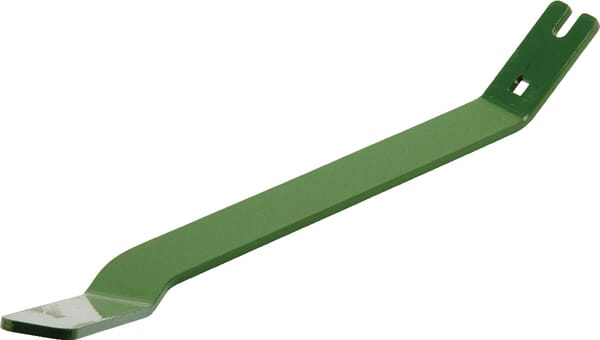 Zustreicher R. kpl. (921803) – Amazone