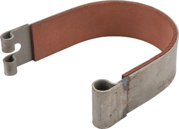 Bremsband (7600133YP)