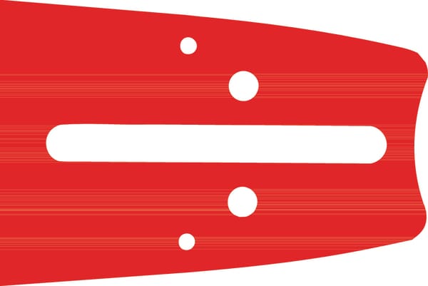 Führungsschiene Pro Lite 21BPX (158SLHK153) von  Oregon