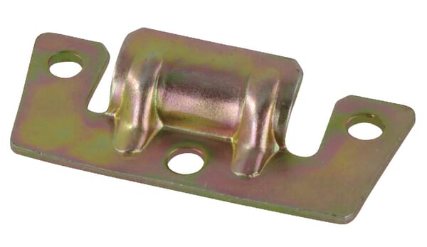 Haken (25754)