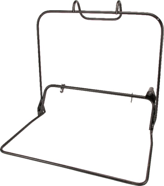 Rahmen oben, TCH2000 (3828000511) von Castelgarden  ➨ Aus unserem Sortiment für Grasfangvorrichtung, Grasdeflektoren und Mulchstopfen ➨ Wir liefern Ihre Bestellung schnell & zuverlässig.
