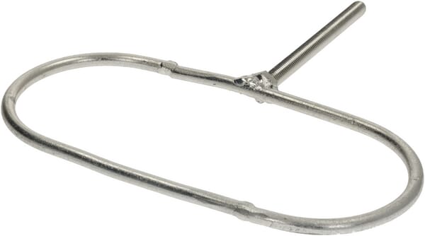 Schlauchhalter (300257700) – Kongskilde