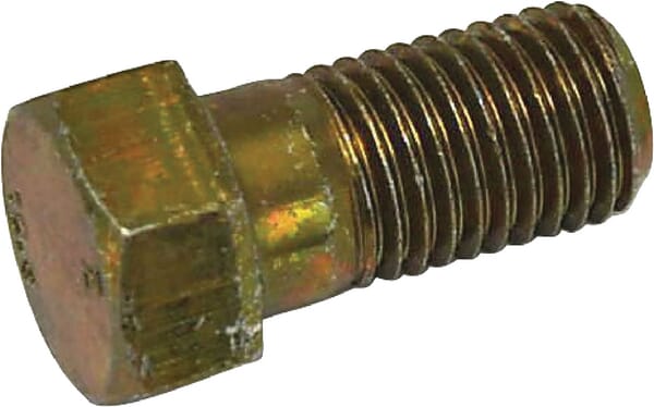 Schraube M 20 X 40 (KK032840) – passend für Kverneland