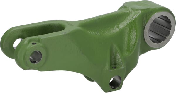 Hubwerk Hubarm L169803