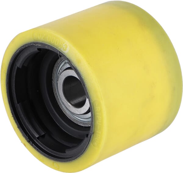 Rolle (6170047) – Kuhn