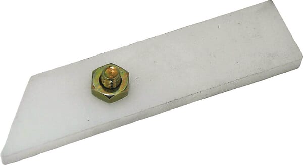 Zwischenstück Nr.2 L./R. (KK083216R) – passend für Kverneland