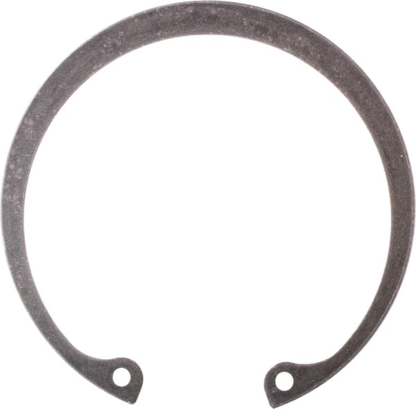 Sicherungsring innen 68x2,5mm DIN472 Stahl Kramp (47268) – passend für Evers