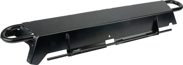 Mähwerk Schutz (32425)
