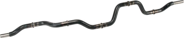 AZ49936N Kurbelwelle