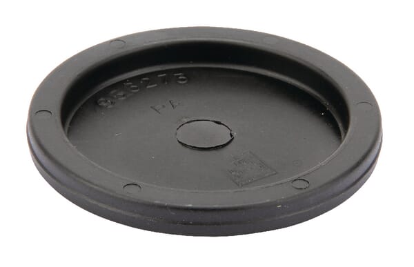 Pressdeckel Kunststoff (956273) – Amazone