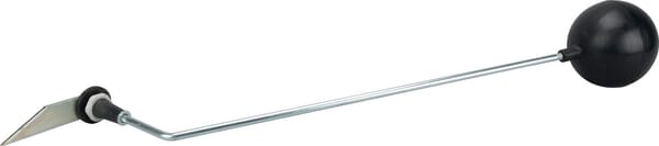 Füllstandanzeige (7002147953) – Kongskilde