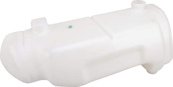Kraftstofftank (1134564401) von Stiga. Aus unserem Sortiment für Verbrennungsmotoren - Stiga