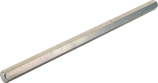 Sechskantwelle 19x380 (200059590) – passend für Kongskilde