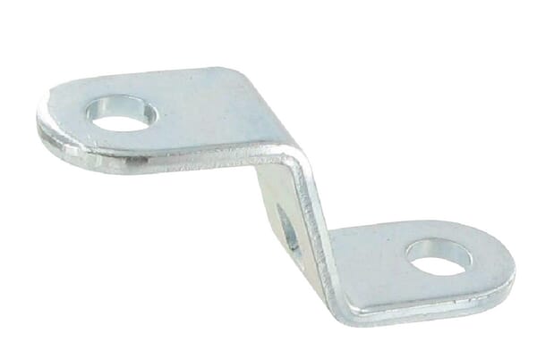 Verstärkungsplättchen (24150)