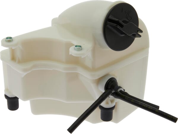 Kraftstofftank (41803500434) von Stihl Aus unserem Sortiment für Stihl Ersatzteile