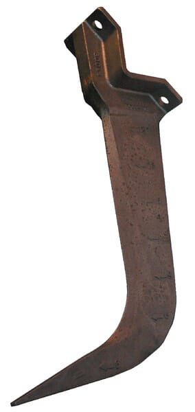 Tiefenlockerer-Zinken 1065327N