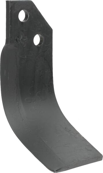 Fräsmesser R. Bertolini RB02953D