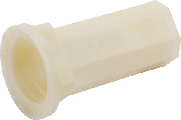 Achslager (3839500) – Amazone