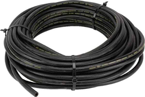 Schlauch GP60 8mm 40m (GP608P040) von Gates
