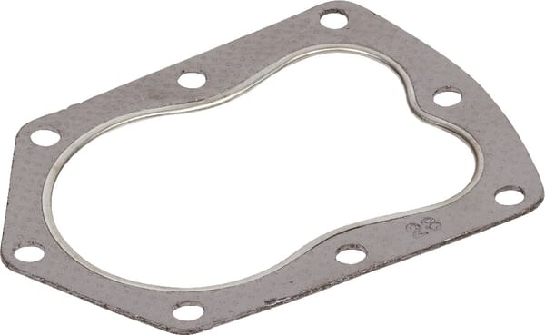 Dichtung Zylinderkopf (AGW68008) von Agria. Aus unserem Sortiment für Verbrennungsmotoren - Agria