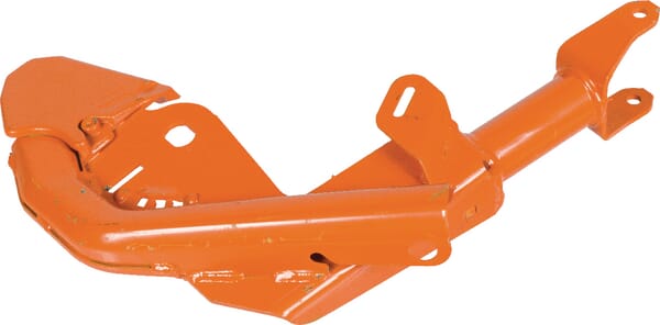 ROTEC Schar AD kurz (973014) – Amazone