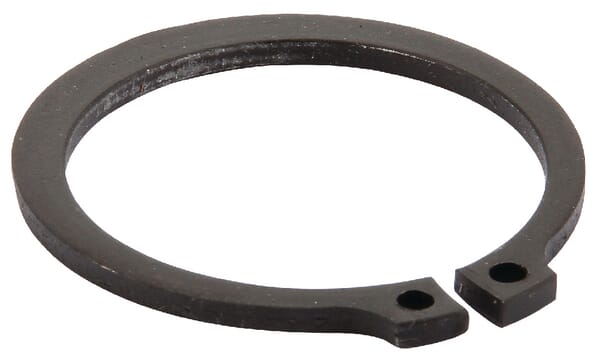 Sicherungsring 471 40x2,5 mm (DL093) – Amazone