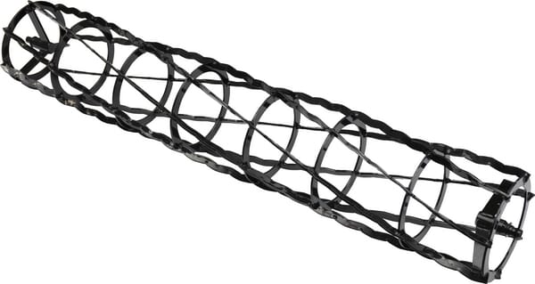 C-Rolle 103018008