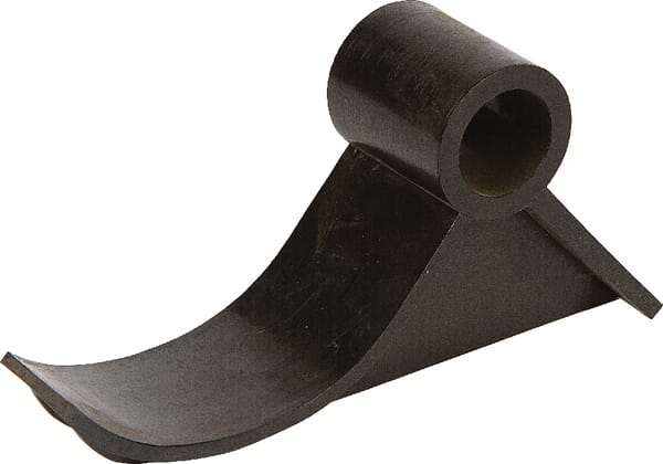 Bodenklappe (500031283) – Kongskilde