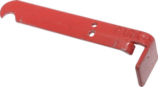 Riegel, Parkbremse (7038243DYP)