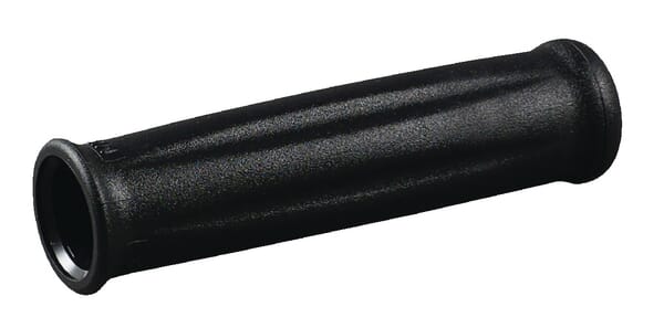 Handgriff 123x31x23 (AGW13008)