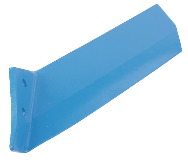 Frontansicht Lemken Flügelschar KF48P L.