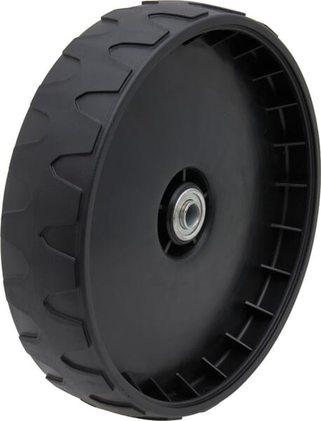 Hinterradbaugruppe, 250 mm (479154) - unserem Sortiment für AL-KO Ersatzteile