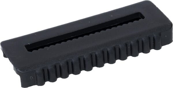 Halter (M151231) - unserem Sortiment für Sabo Ersatzteile