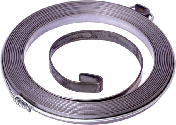 Wendelfeder (921450837) von Kawasaki. Aus unserem Sortiment für Verbrennungsmotoren - Kawasaki