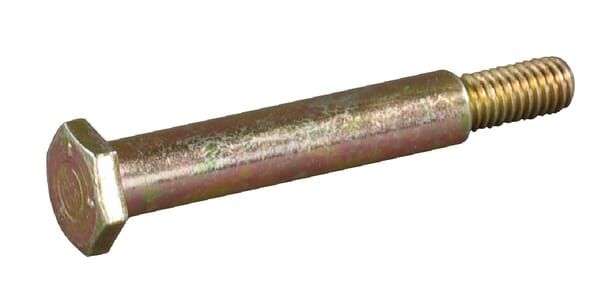 Radschraube 3/8-16 (7383056)