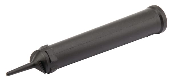 Kegel aus der Kategorie Tanks und Filter