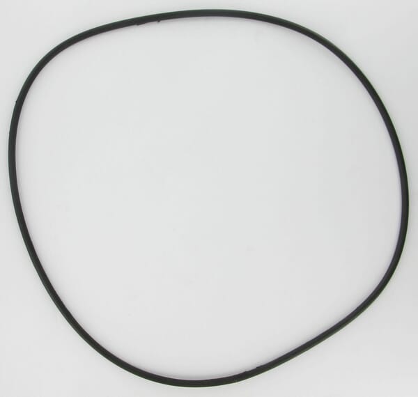 Dichtung TWK (M24100115R) – passend für Maschio